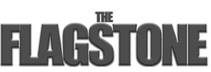 flagstone writing 1.JPG