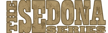 sedona series .png