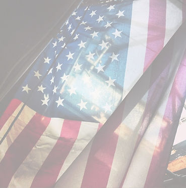 flag 1_edited.jpg