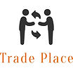 Trade Place