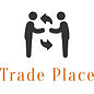 Trade Place