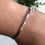 Thumbnail: Free Spirit Bracelet