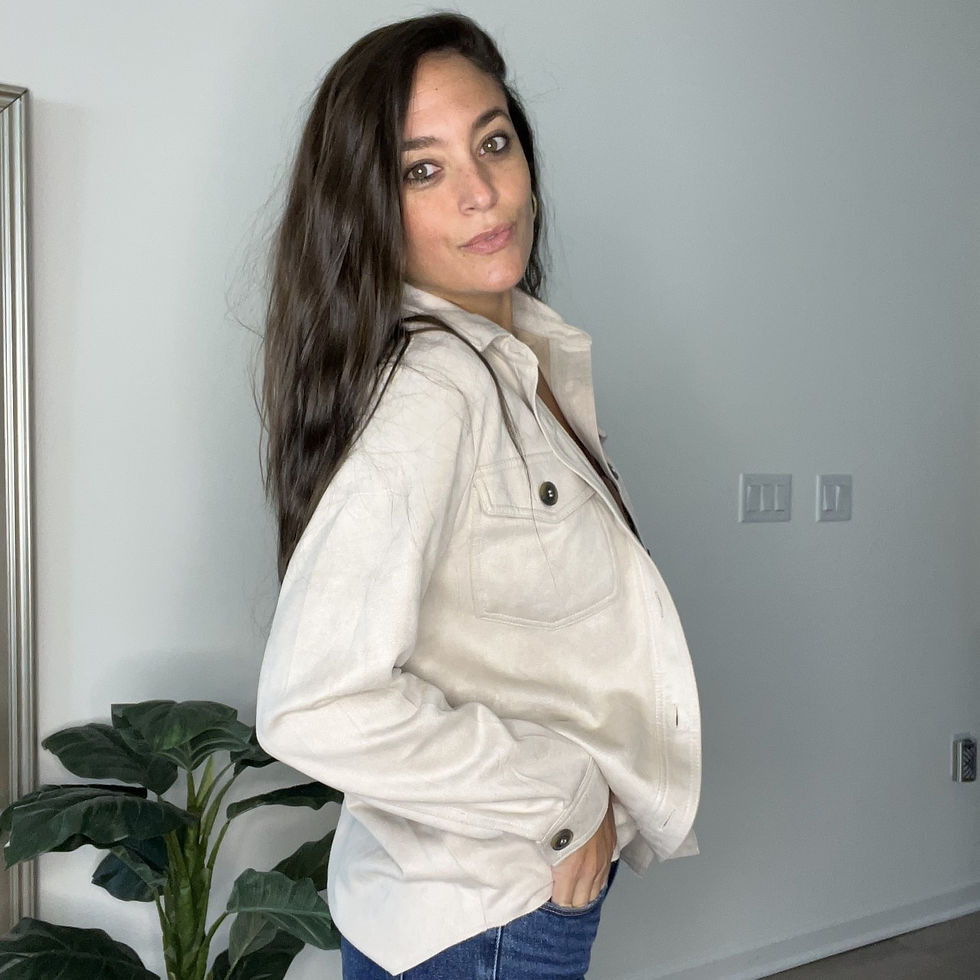NEW ARRIVALS | Sweetheart Styles 3/8