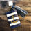Thumbnail: Anchor Luggage Tag