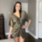Thumbnail: Glitzy Romper