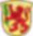 Billede 1.jpeg