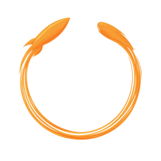 Website Imagery (SQUARE) (2).png