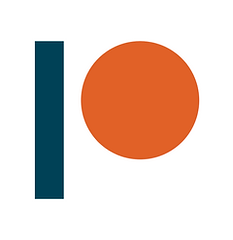 Patreon Logo.png