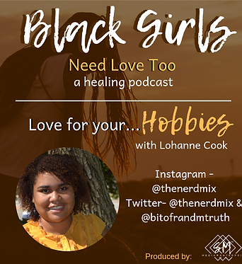 BGNLT Podcast (4) copy 2.png