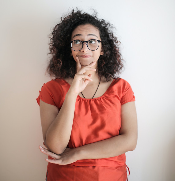 portrait-photo-of-woman-in-red-top-weari