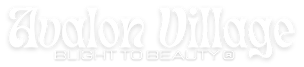 Avalon Village Logo (1).png