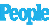 people-logo-font-free-download-1200x900.jpeg