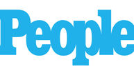people-logo-font-free-download-1200x900.jpeg