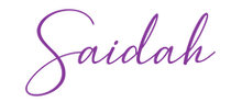 Copy of ALL-ACCESS PASS (3).png