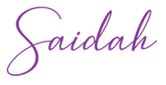 Copy of ALL-ACCESS PASS (3).png