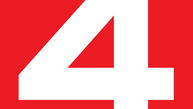 WDIV-TV_logo_2014.svg.png