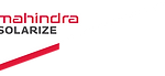 mahindra-solarize-logo.png