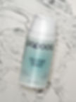 Shampoo - 100ml airless bottle mock up.jpg