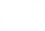 1701510949youtube-logo-png-white.png