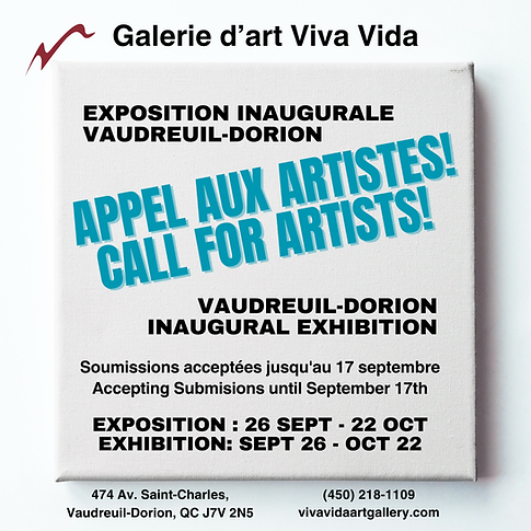 CALL FOR ARTISTS!.png