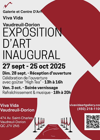 Galerie et Centre D’Art Viva Vida (1).png