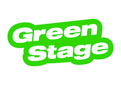 Hot Shots_Green Stage_RGB.png
