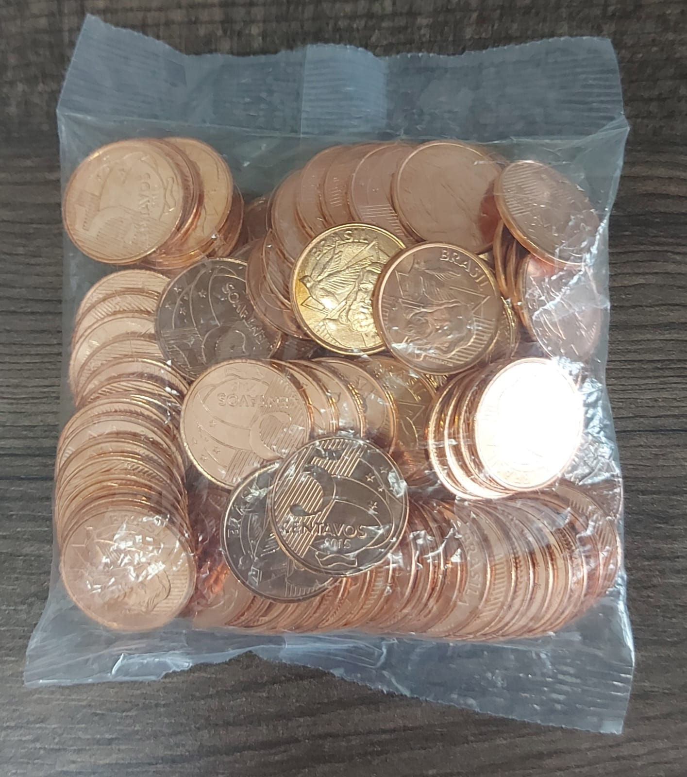 Sache de 0,5 Ano 2015