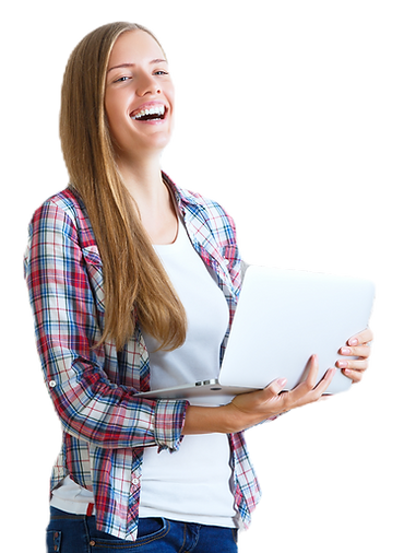 shutterstock_538420267_edited.png