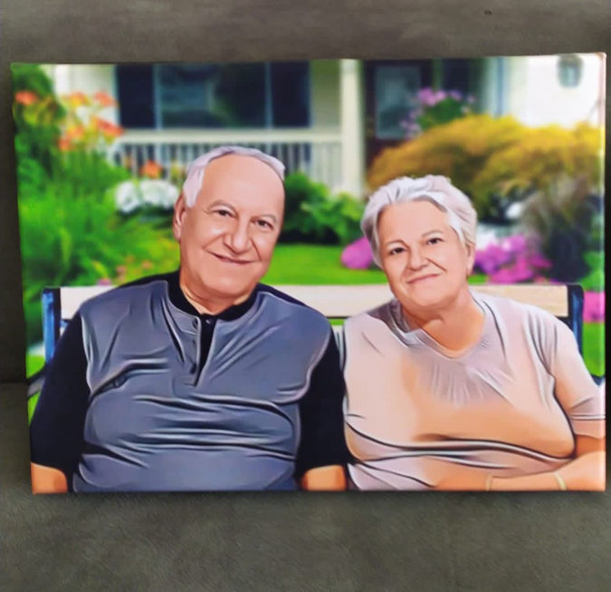 b77497a8-9b9b-4a12-b09b-ea259bc41364.jfif