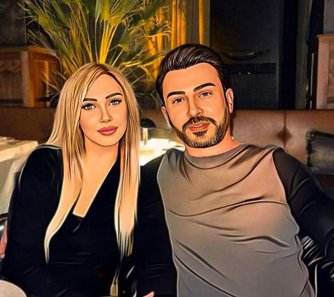 WhatsApp Image 2022-04-24 at 01.29.42.jpeg