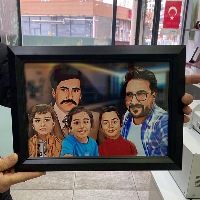 4587ed1a-cd89-4c00-9d91-0f8e0e0d7d59.jfif