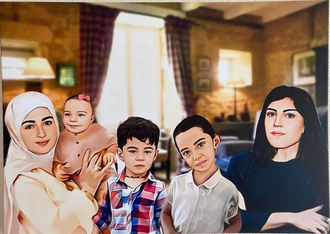 WhatsApp Image 2022-04-24 at 01.24.17.jpeg