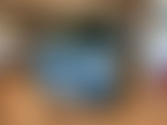 新型ハスラー ナビ 全方位モニター