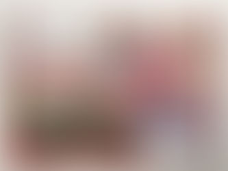 新春初売り1月3日から