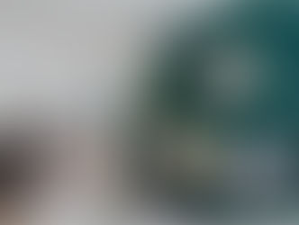 image of airbnb kitchen