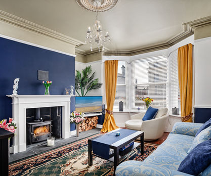 Glenholme Guesthouse Lounge-1.jpg