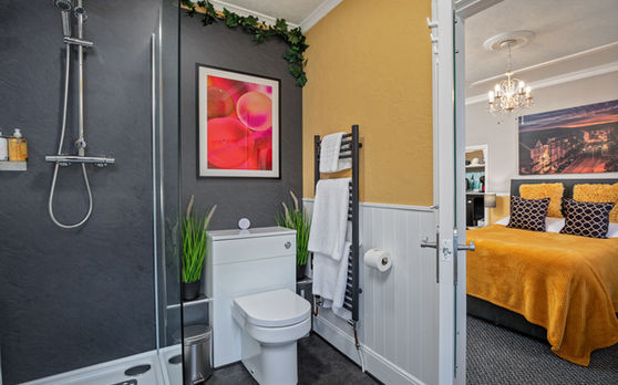Room 6 March 2023-7.jpg