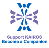 Kairos logo.gif