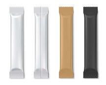 Integratore alimentare Sticks