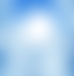 Idiomatic expression: Estar en el séptimo cielo