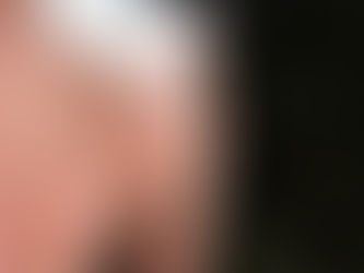 Idiomatic expressions: Sacarse un as de la manga