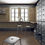 Thumbnail: Bobo Kitchen Stool