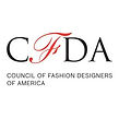 CFDA1.jpg