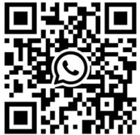 WhatsApp Image 2023-01-27 at 10.34.48 AM.jpeg