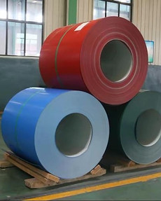 Zinc-Aluminium-Roofing-Sheet-Galvalume-Steel-Coil-Aluzinc-Zincalume-Cincalum-Afp-Galvalume