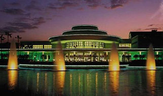 linda-chapin-auditorium-occc-474-279-19.