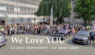 Sternenfahrt_Gruppenbild_klein.jpg
