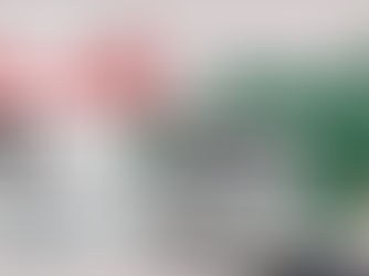 Rockabilly Days in Asperg (D) von Freitag, 31.07.2026, ab 14:00 Uhr, bis Sonntag, 02.08.2026, 18:00 Uhr