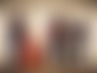 Louie & The Wolf Gang Live Rockabilly im Zaarad in Nussbaumen (AG) am Mittwoch, 01.04.2026, ab 19:30 Uhr