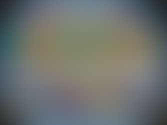 American Day - Benefiz Anlass in Bissegg (TG) am Sonntag, 21.06.2026, ab 13:00 Uhr